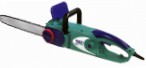 Buy Ferm FCS-2000S hand saw electric chain saw online