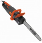 Buy Буран ЦП 70220 electric chain saw hand saw online