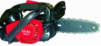 Comprar Akai TN-3061P sierra de mano sierra de cadena en línea
