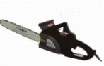 Buy Nikkey EK 2000-400-1 electric chain saw hand saw online