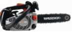 Buy TopSun T3612 hand saw ﻿chainsaw online