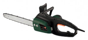 Buy electric chain saw Калибр ЭПЦ-1900/40 online, Photo and Characteristics