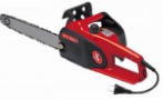 Buy CASTOR Hi Tech 1.8 electric chain saw hand saw online