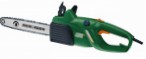 Kopen Black & Decker GK1435 handzaag elektrische kettingzaag online