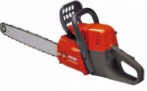 Buy CASTOR CP 510 ﻿chainsaw hand saw online