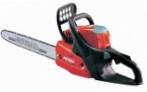 Buy CASTOR CP 371 hand saw ﻿chainsaw online