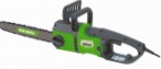 Buy PIRAN ES2000 electric chain saw hand saw online