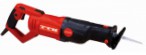 Buy HTT RS-1200E hand saw reciprocating saw online