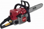 Buy Eco CSP-150 hand saw ﻿chainsaw online
