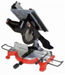Buy Utool UMST-10 table saw universal mitre saw online