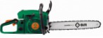 Buy FLO 79832 ﻿chainsaw hand saw online