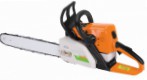 Buy PIRAN CS4318 hand saw ﻿chainsaw online