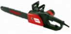 Buy Зенит ЦПЛ-355/1600 hand saw electric chain saw online