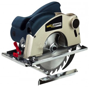 Buy circular saw Einhell YPL 1401 online, Photo and Characteristics