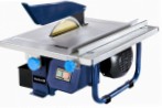 Buy Einhell BT-TC 600 diamond saw machine online