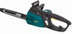 Buy FIT SW-14/2000 electric chain saw hand saw online
