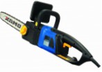 Buy OMAX 29103 hand saw electric chain saw online