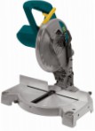 Buy FIT MS-210/1200 miter saw table saw online
