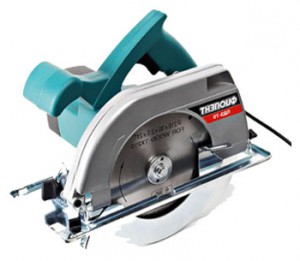 Comprar sierra circular Фиолент ПД3-70Э en línea, Foto y características