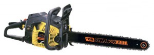 ყიდვა chainsaw ხერხი MAXCut MC5518 ონლაინ, სურათი და მახასიათებლები