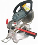 Buy Packard Spence PSMS 210B miter saw table saw online