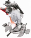 Buy Stomer SMS-1800-T table saw universal mitre saw online