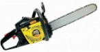 Buy Packard Spence PSGS 450D ﻿chainsaw hand saw online