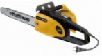Buy ALPINA EA 180 Q electric chain saw hand saw online