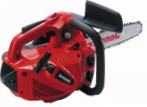 Buy Jonsered CS 2139 T hand saw ﻿chainsaw online