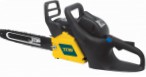 Buy FIT 80477 ﻿chainsaw hand saw online