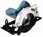 Buy Packard Spence PSCS 185AL circular saw hand saw online