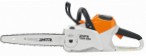 Buy Stihl MSA 200 C-BQ-AP180-AL300 hand saw electric chain saw online