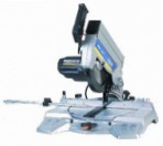 Buy Virutex TS48L miter saw table saw online