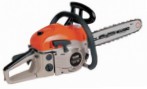 Buy Watt WT-3260 ﻿chainsaw hand saw online
