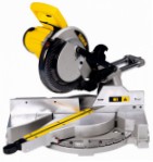 Comprar DeWALT DW017K sierra de mesa sierra circular fija en línea