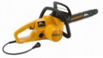 Buy McCULLOCH E Pro Mac 2200 electric chain saw hand saw online