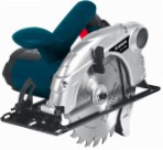Buy WORKER WCS-185 circular saw hand saw online