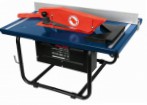 Buy STERN Austria TS200 circular saw machine online