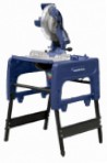 Buy Кратон MTS-01 table saw miter saw online
