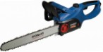 Buy Elmos ESH 24-45 electric chain saw hand saw online
