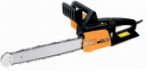 Buy Full Tech FT-2510 hand saw electric chain saw online