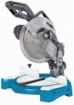 Buy Aiken MMS 210/1,2-2М miter saw table saw online