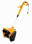 Kaufen Robbyx S5001 Schneefräse elektrisch online