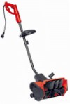 Buy Forte ST-1500 snowblower electric online