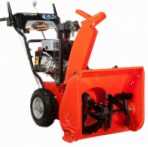 Pirkt Ariens ST22L Compact Re sniega tīrītājs benzīns online