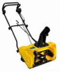 Купувам Zmonday STE1650 snowblower електрически онлайн