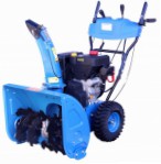 Купити Top Machine STG-6562A-01E B&S снегоуборщик бензиновий онлайн
