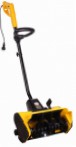 Buy Texas ST1500 snowblower electric online