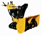 Buy Zmonday TRA-13107 snowblower petrol online