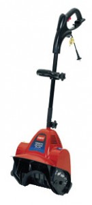 Satın almak kar atma makinesi Toro 38365 çevrimiçi, fotoğraf ve özellikleri